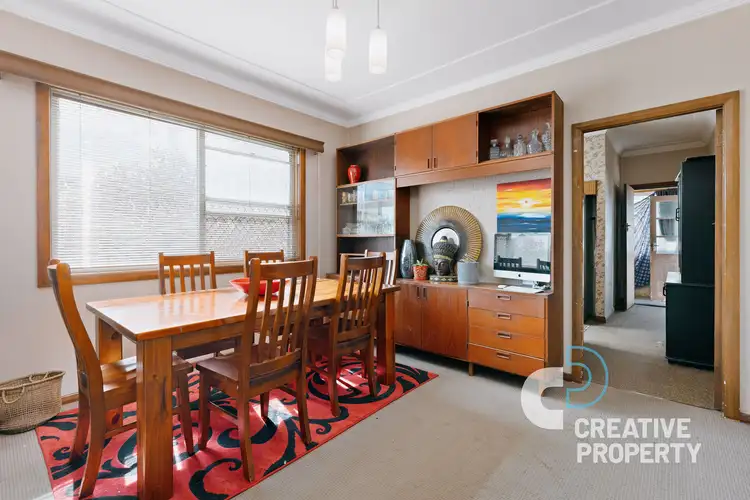 Sixth view of Homely house listing, 44 Newcastle Street, Stockton NSW 2295