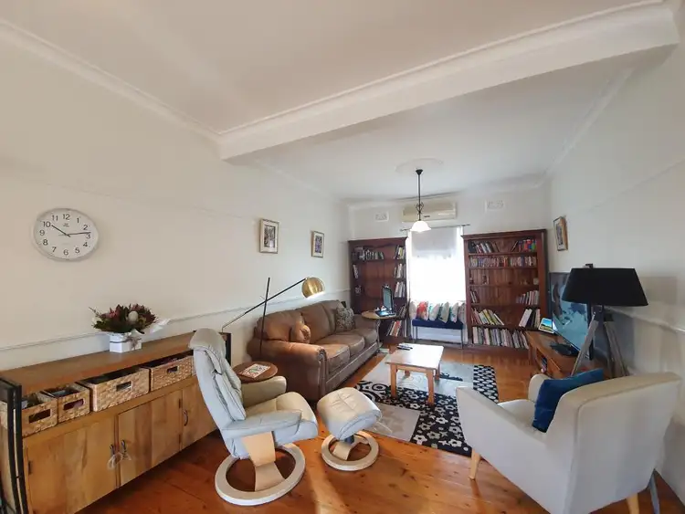 Sixth view of Homely house listing, 27 Clendinning Street, Muswellbrook NSW 2333