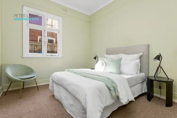 Sixth view of Homely house listing, 18 Gilmour Street, Coburg VIC 3058