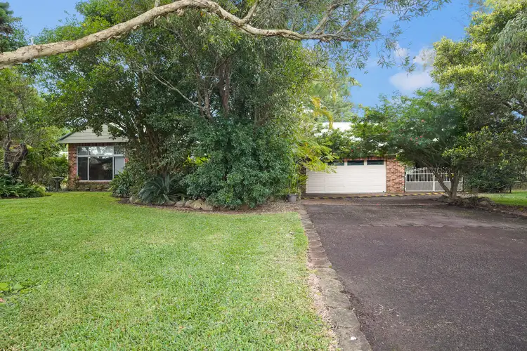 Second view of Homely house listing, 14A Dixon Street, Seaham NSW 2324