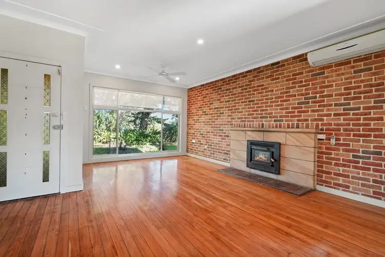 Third view of Homely house listing, 14A Dixon Street, Seaham NSW 2324