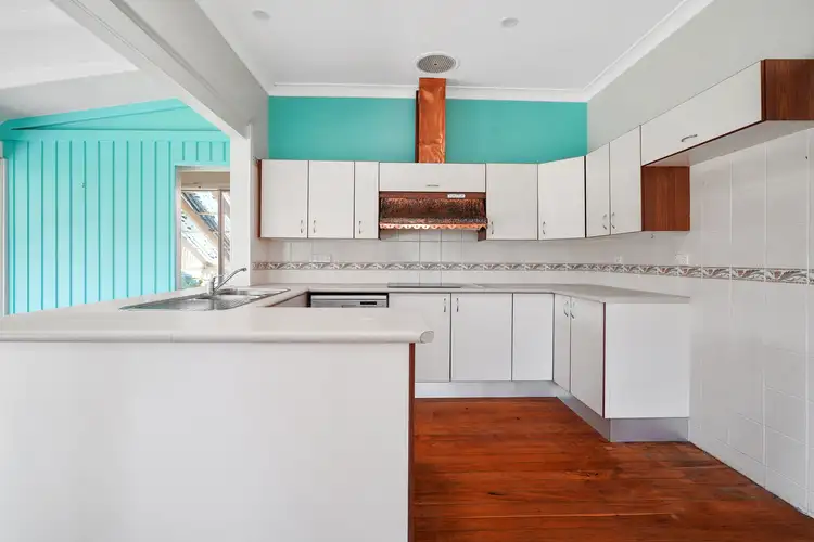 Fourth view of Homely house listing, 14A Dixon Street, Seaham NSW 2324