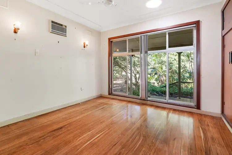 Sixth view of Homely house listing, 14A Dixon Street, Seaham NSW 2324