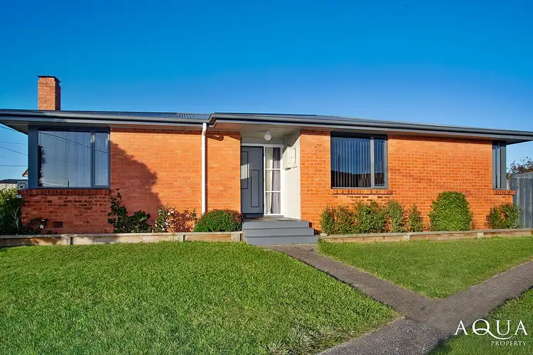 28 Adams Street, George Town TAS 7253
