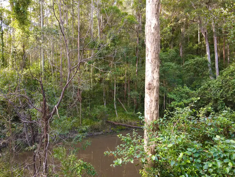 Fourth view of Homely rural property listing, 1297 Monkerai Road, Monkerai Via, Dungog NSW 2420