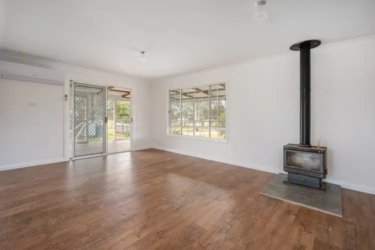 Third view of Homely rural property listing, 65 Elouera Road, Gulgong NSW 2852