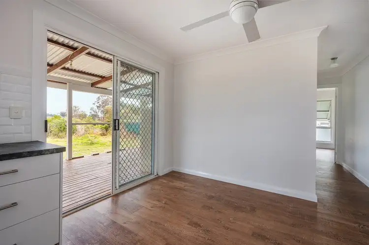 Fourth view of Homely rural property listing, 65 Elouera Road, Gulgong NSW 2852