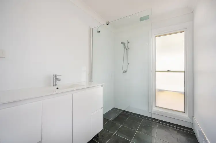 Sixth view of Homely rural property listing, 65 Elouera Road, Gulgong NSW 2852