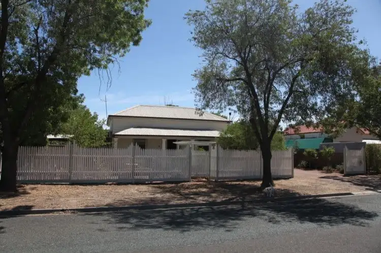 Second view of Homely house listing, 17 Grant St, Goornong VIC 3557