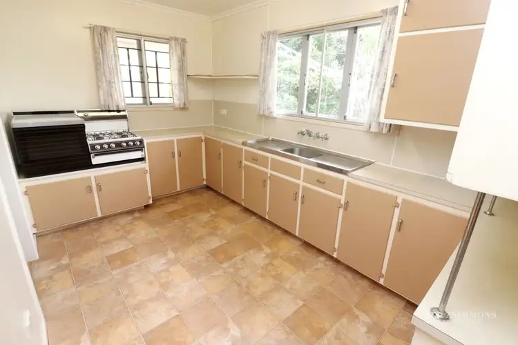 Third view of Homely house listing, 5 Jack Street, Dalby QLD 4405