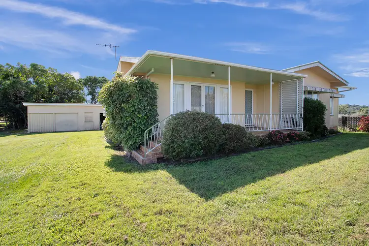Fourth view of Homely house listing, 24 Old Eimeo Road, Rural View QLD 4740