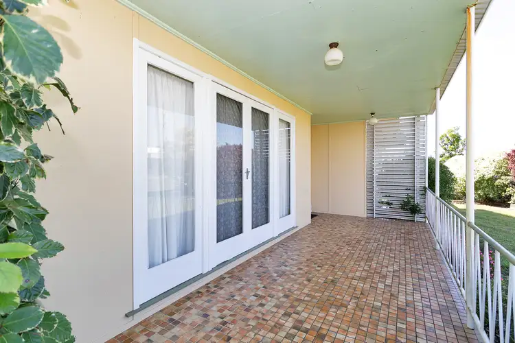 Fifth view of Homely house listing, 24 Old Eimeo Road, Rural View QLD 4740