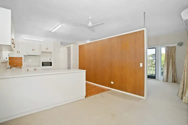 Sixth view of Homely house listing, 24 Old Eimeo Road, Rural View QLD 4740