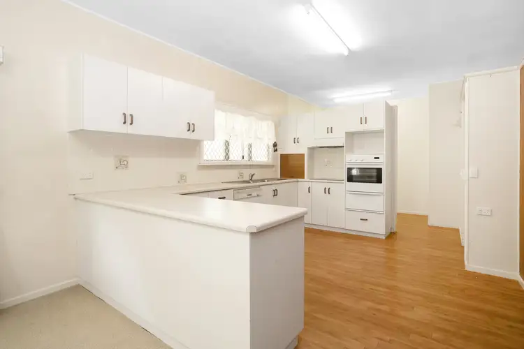 Seventh view of Homely house listing, 24 Old Eimeo Road, Rural View QLD 4740