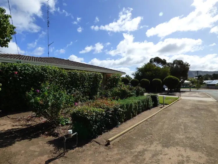 Third view of Homely house listing, 37 Alfred Street, York WA 6302