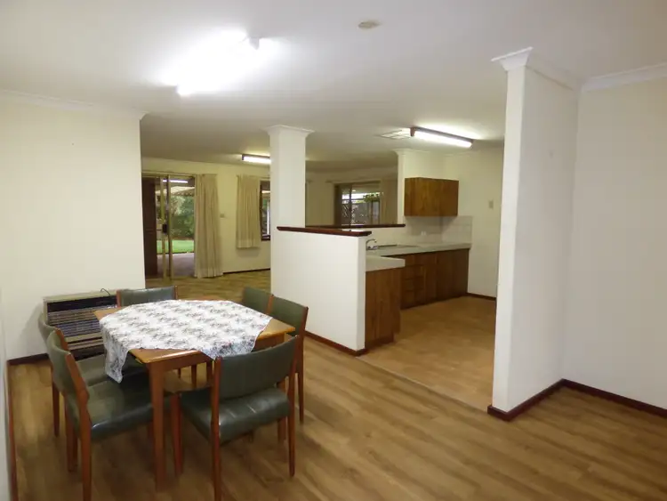 Fourth view of Homely house listing, 37 Alfred Street, York WA 6302