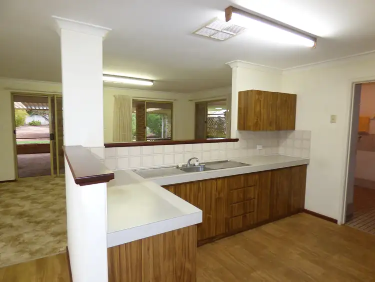 Fifth view of Homely house listing, 37 Alfred Street, York WA 6302