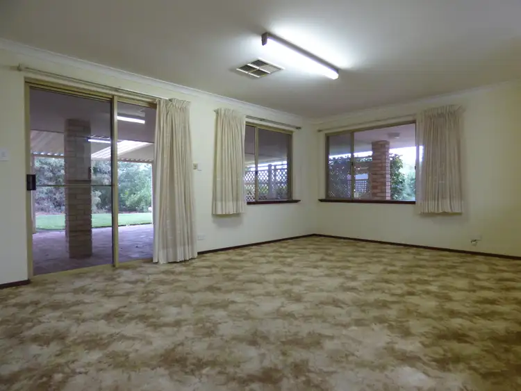 Sixth view of Homely house listing, 37 Alfred Street, York WA 6302