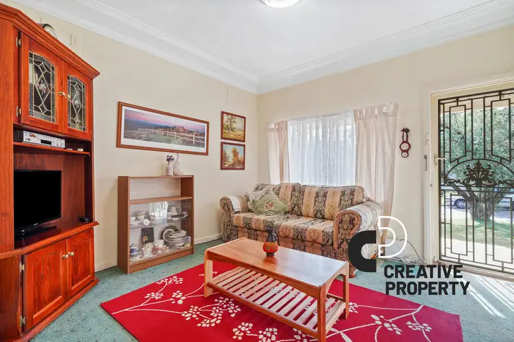 Third view of Homely house listing, 37 Milne Street, Shortland NSW 2307