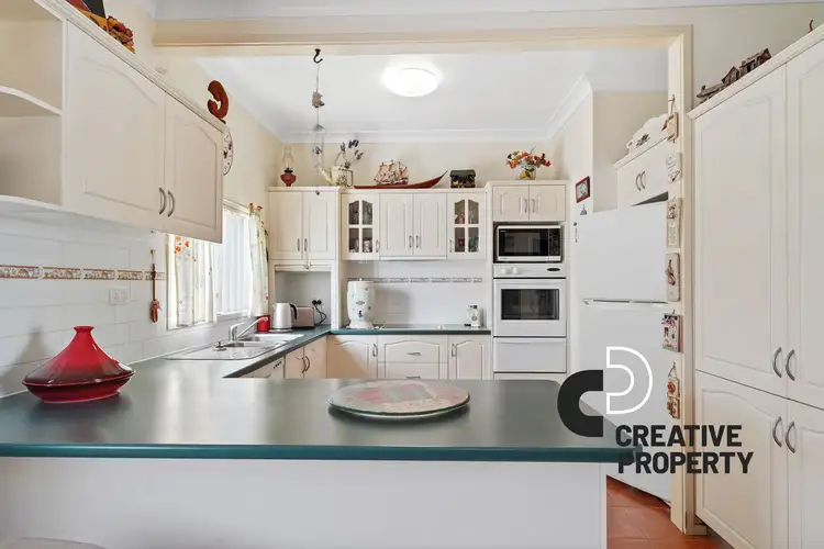 Fourth view of Homely house listing, 37 Milne Street, Shortland NSW 2307