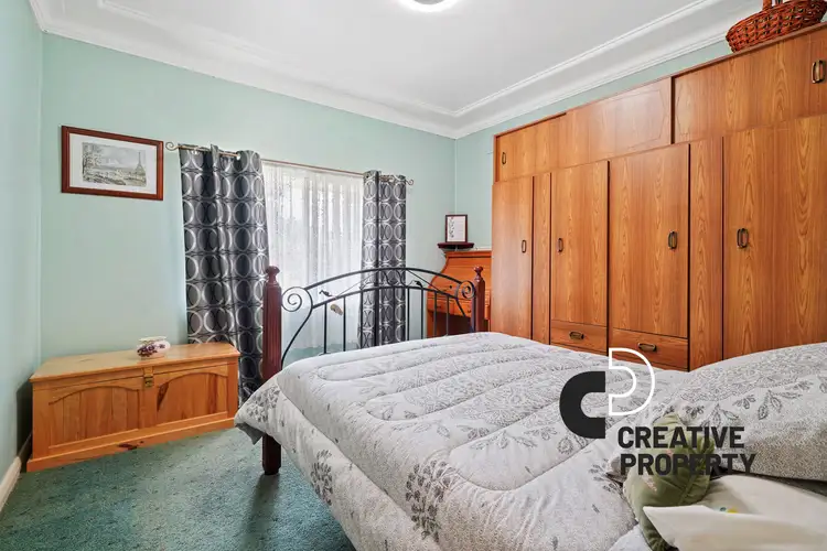 Sixth view of Homely house listing, 37 Milne Street, Shortland NSW 2307