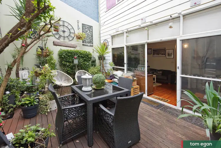 Third view of Homely house listing, 7/36 Forest Street, Whittlesea VIC 3757