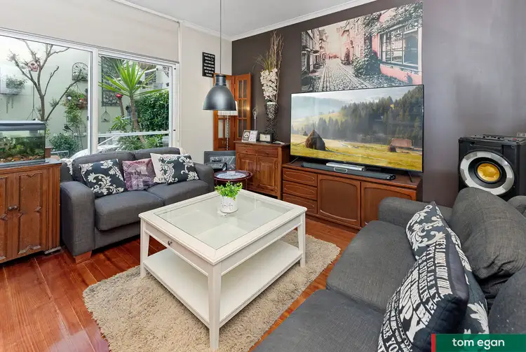 Sixth view of Homely house listing, 7/36 Forest Street, Whittlesea VIC 3757
