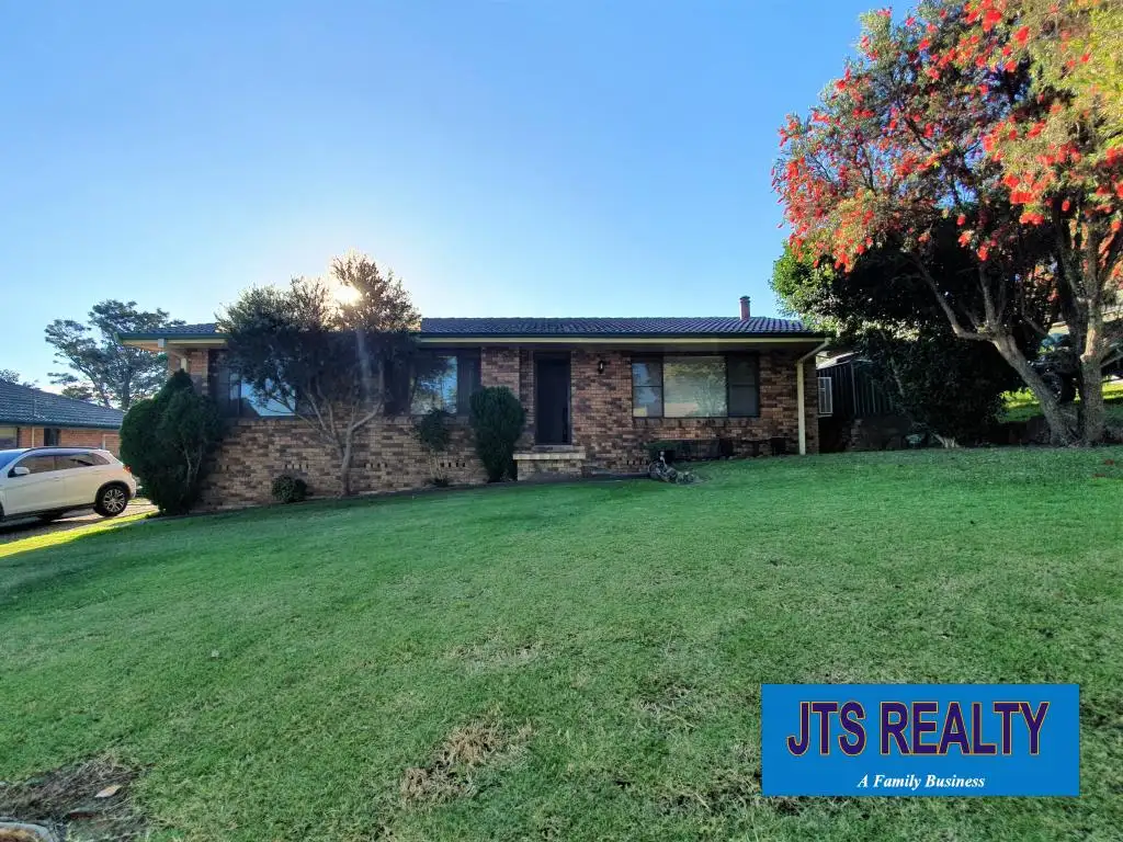 Main view of Homely house listing, 28 McLeod Street, Aberdeen NSW 2336