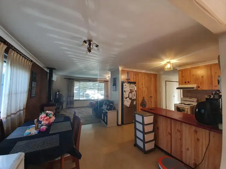 Fourth view of Homely house listing, 28 McLeod Street, Aberdeen NSW 2336