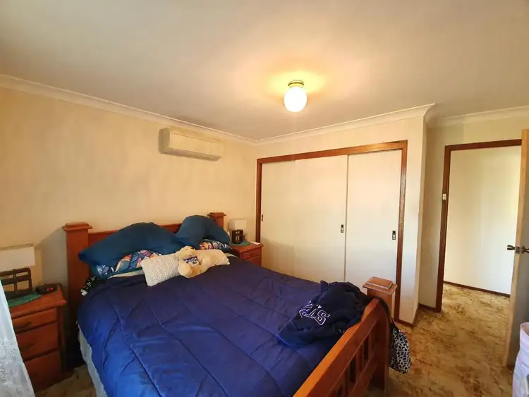 Sixth view of Homely house listing, 28 McLeod Street, Aberdeen NSW 2336