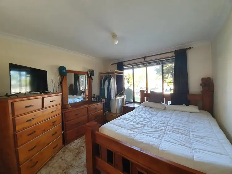 Seventh view of Homely house listing, 28 McLeod Street, Aberdeen NSW 2336