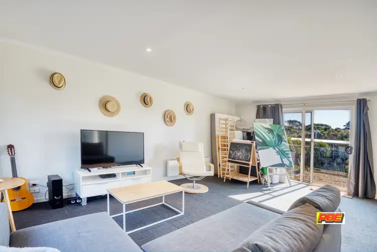 Fifth view of Homely house listing, 64 MERCURY DRIVE, Venus Bay VIC 3956