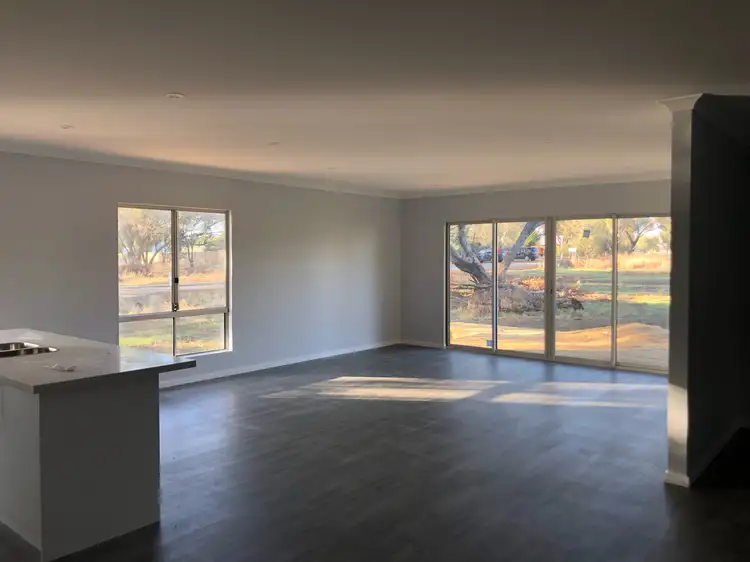 Third view of Homely house listing, 1 Little St, York WA 6302