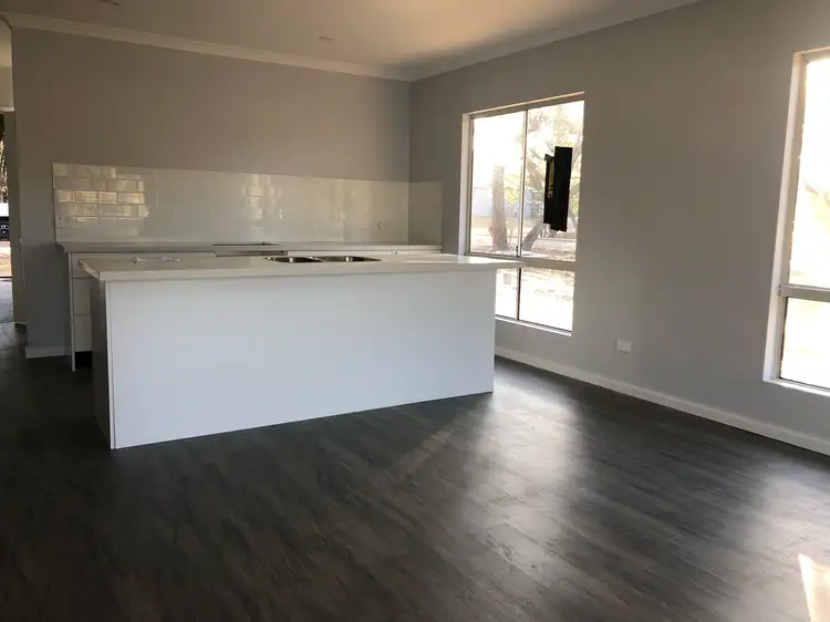 Fourth view of Homely house listing, 1 Little St, York WA 6302