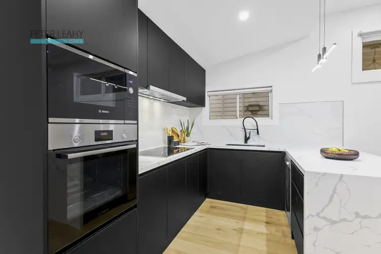 Third view of Homely house listing, 119 Gaffney Street, Coburg VIC 3058