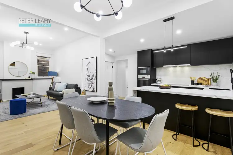 Fourth view of Homely house listing, 119 Gaffney Street, Coburg VIC 3058