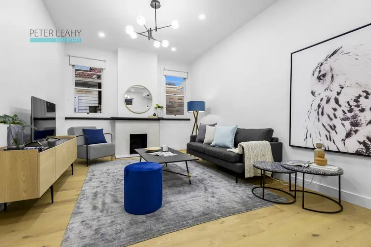 Fifth view of Homely house listing, 119 Gaffney Street, Coburg VIC 3058