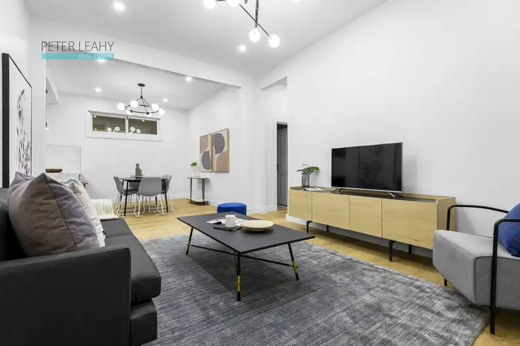 Sixth view of Homely house listing, 119 Gaffney Street, Coburg VIC 3058