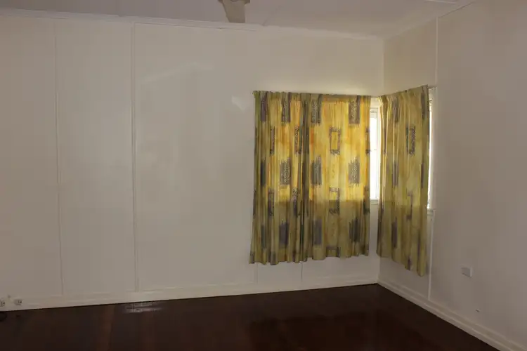 Seventh view of Homely house listing, 41 Deacon Street, Basin Pocket QLD 4305