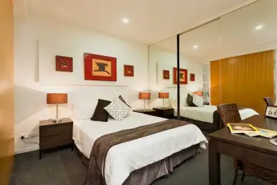 13 St Edmonds Road, Prahran VIC 3181