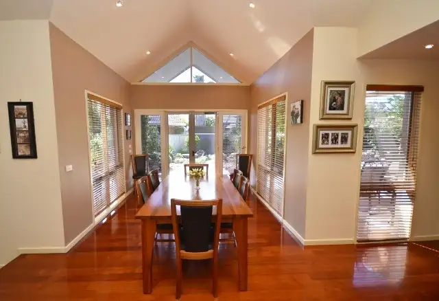 Seventh view of Homely house listing, 4 Tyro Court, Moama NSW 2731