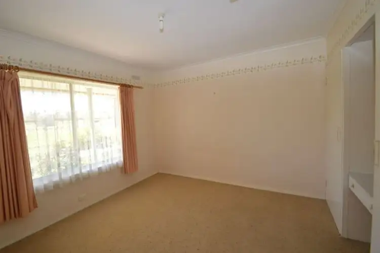 Sixth view of Homely rural property listing, 1050 Great Alpine Road, Tarrawingee VIC 3678