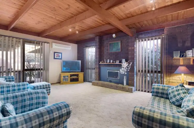 Sixth view of Homely house listing, 7 Elaroo Court, Werribee VIC 3030