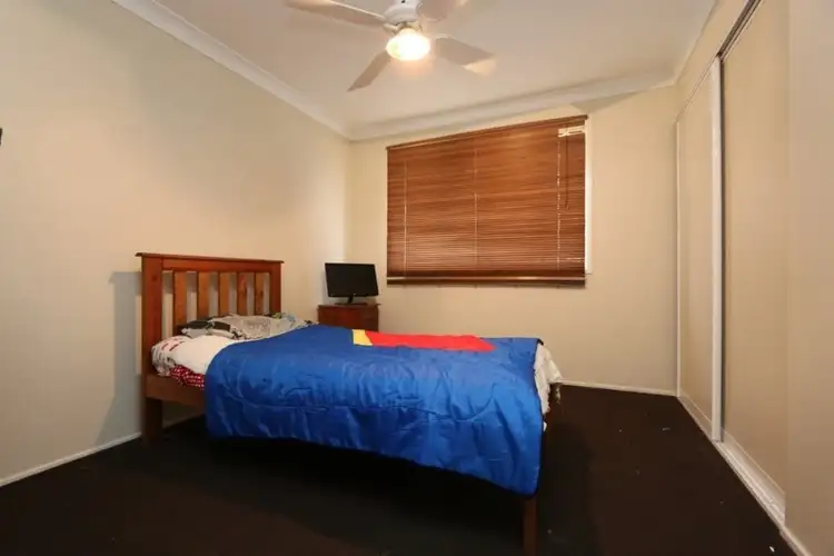 Sixth view of Homely house listing, 70 Denton Park Drive, Rutherford NSW 2320