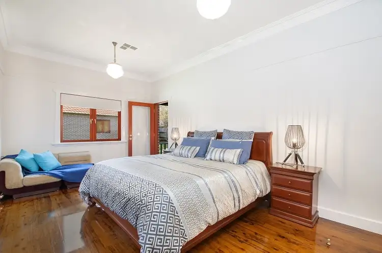 Sixth view of Homely house listing, 1 Hermitage Road, West Ryde NSW 2114