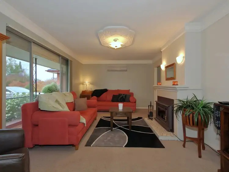 Third view of Homely house listing, 9 Fowler St, Woodside SA 5244