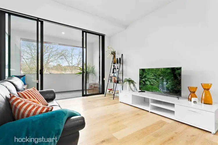 101/160 Union Road, Surrey Hills VIC 3127