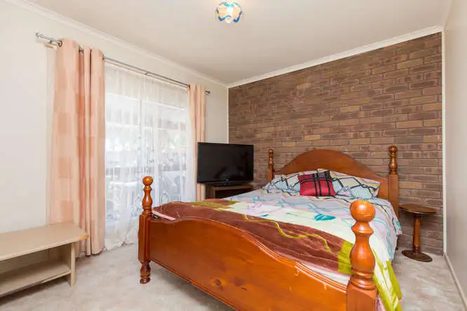Seventh view of Homely house listing, 2/318 Eighth Street, Mildura VIC 3500