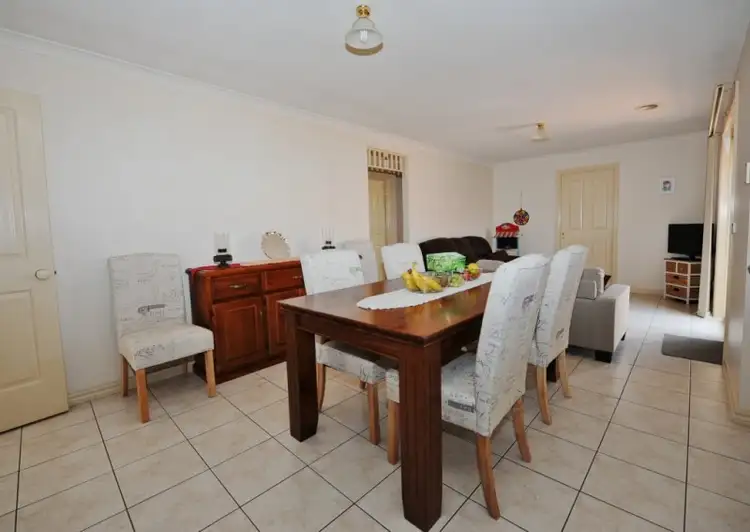 Sixth view of Homely unit listing, 1/111 Hogans Road, Hoppers Crossing VIC 3029