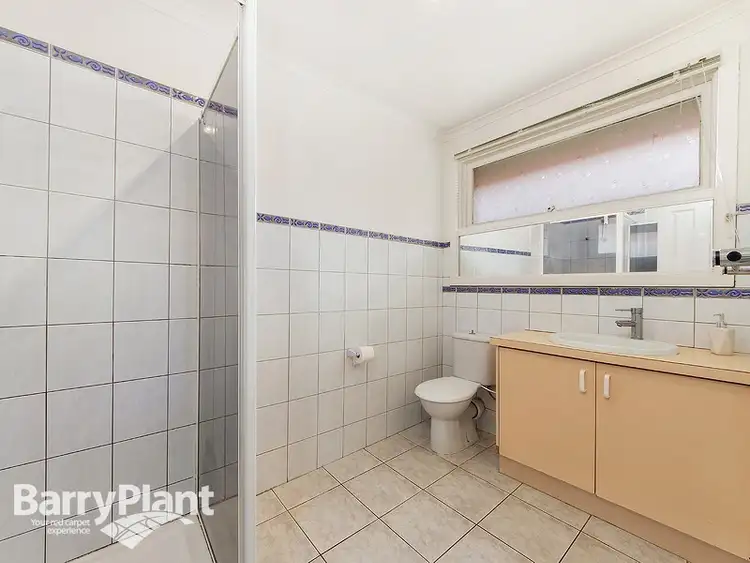 Sixth view of Homely house listing, 92 Atheldene Drive, St Albans VIC 3021